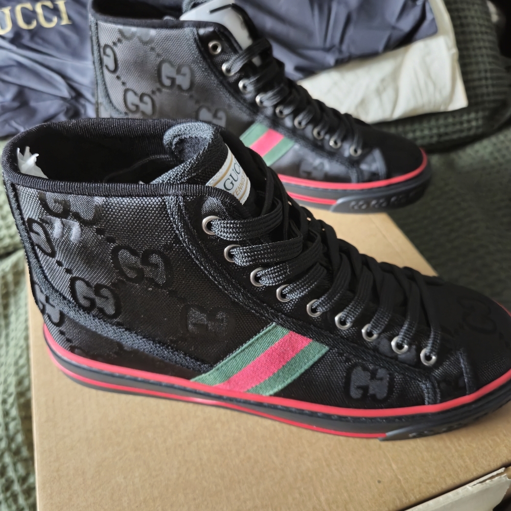 Gucci Off The Grid - Picture 10 of 16